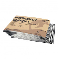 Спасательный набор Rhino Rescue Emergency Survival Suit