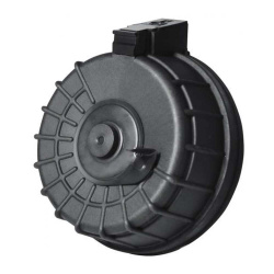 Магазин бубен LCT LCK-16 2000 шаров электрический  Магазин бубен LCT LCK-16 2000 шаров электрический