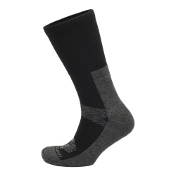 Термоноски Garsing GSG-78-2 (Черный, 39-42)