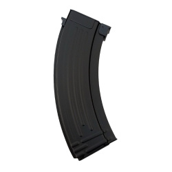 Магазин механический RK-47 CYMA 150 шаров / C71