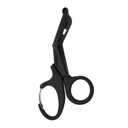 Ножницы Rhino Rescue Trauma Shears 19 см