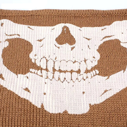 Гейтер EmersonGear Merino Proline (Койот)