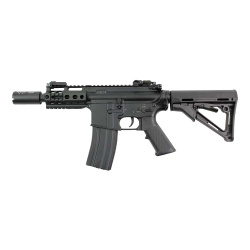 Автомат Double Bell M4 Compact