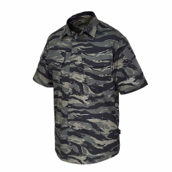 Рубашка Phoenix Hawaii (Tiger, L)