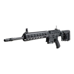 Винтовка G&G TR80 DMR  Винтовка G&G TR80 DMR
