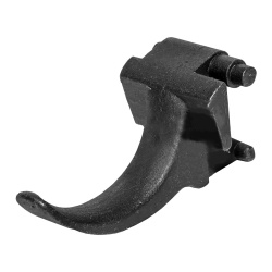 Спусковой крючок для АК E&L / EL-3-00-20 Спусковой крючок для АК E&L / EL-3-00-20