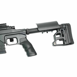 Винтовка спринг CYMA CM708 Винтовка спринг CYMA CM708