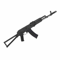 Автомат CYMA CM053 Platinum, рамочный приклад Автомат CYMA CM053 Platinum, рамочный приклад