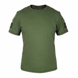 Футболка Phoenix (Олива, 2XL)