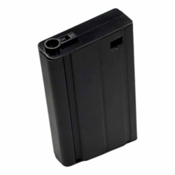 Магазин механический SCAR-H Double Bell 60 шаров