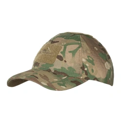 Бейсболка Helikon-Tex BBC Cap