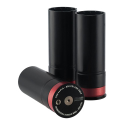 Пусковое устройство TAG Inn Shell EVO MULTI R для ГП30 / M203 / аналог