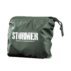 Сумка Sturmer Collapsible Pack, 30 л. (Олива) Сумка Sturmer Collapsible Pack, 30 л. (Олива)
