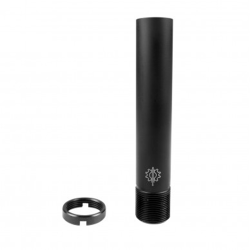 Труба приклада телескопического Дайс Mil-Spec