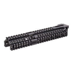 Цевье LCT ZB-30 Цевье LCT ZB-30