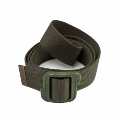 Ремень Vav Wear TACBELT01 (Олива)