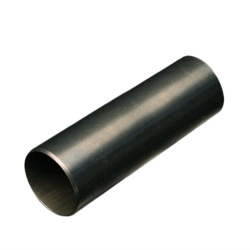 Цилиндр PDI palsonite Цилиндр PDI palsonite
