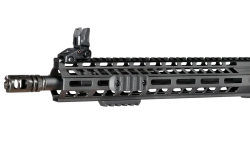 Автомат VFC Avalon Saber Carbine [GATE] 