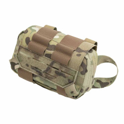 Подсумок для аптечки WARTECH D.R.E.A.M. 2.0 UP-137, отрывной (Multicam) Подсумок для аптечки WARTECH D.R.E.A.M. 2.0 UP-137, отрывной (Multicam)