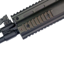 Автомат Double Bell SCAR-H Автомат Double Bell SCAR-H