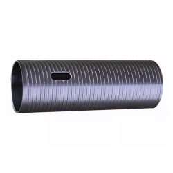 Цилиндр Big Dragon Teflon ALUMINUM 3/4 Цилиндр Big Dragon Teflon ALUMINUM 3/4