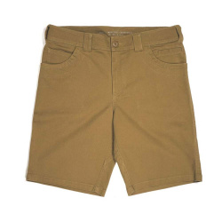 Шорты MAGPUL Utility Short койот (Койот, 28R)