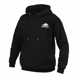 Худи Ars Arma Sons of Ars Arma (Черный, 2XL)