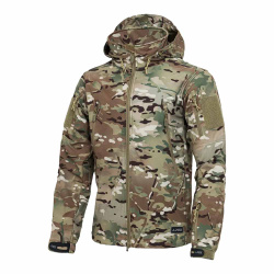 APEX Archon (Multicam, 2XL)