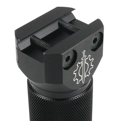 Ручка переноса огня Дайс разборная Легат Ручка переноса огня Дайс разборная Легат