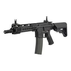 Автомат G&G GC16 MPW 9'', 125-135 м/с Автомат G&G GC16 MPW 9'', 125-135 м/с