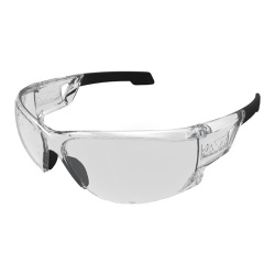 Очки Mechanix Vision Type-N (Прозрачный) Очки Mechanix Vision Type-N (Прозрачный)