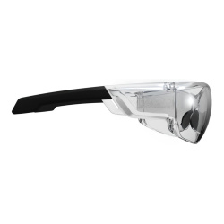 Очки Mechanix Vision Type-N (Прозрачный) Очки Mechanix Vision Type-N (Прозрачный)
