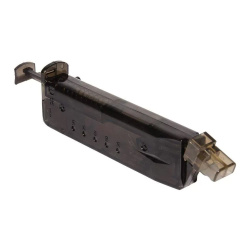 Лоадер CYMA пистолетный магазин 100 шаров / C19 Лоадер CYMA пистолетный магазин 100 шаров / C19