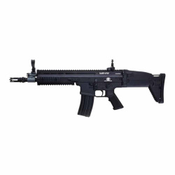 Автомат CYMA CM063 SCAR-L Автомат CYMA CM063 SCAR-L