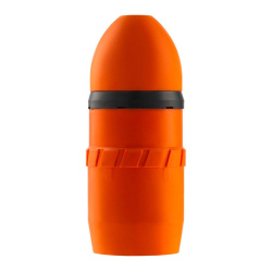 Выстрел игровой учебный TAG Inn Pecker MK-2 10 шт