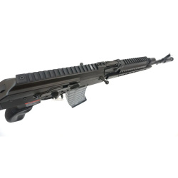 Автомат G&G GRK-74T Автомат G&G GRK-74T