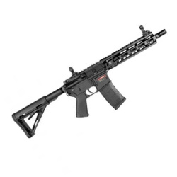 Автомат East Crane EC-640 MK4 9.5" M-LOK Автомат East Crane EC-640 MK4 9.5" M-LOK
