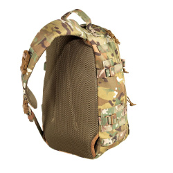 Рюкзак WARTECH Беркут BB-102, 18 л. (Multicam)