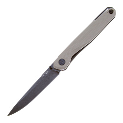 Нож Mr.Blade Astris Gen.2 BSW, G10, тан Нож Mr.Blade Astris Gen.2 BSW, G10, тан