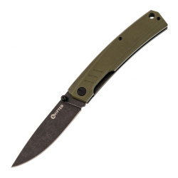 Нож Mr.Blade Shifter Doer Нож Mr.Blade Shifter Doer