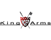 King Arms