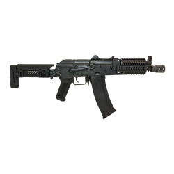 Автомат LCT ZKS-74UN Автомат LCT ZKS-74UN