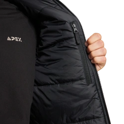Жилет APEX Ritter (Black, L) — фото 4