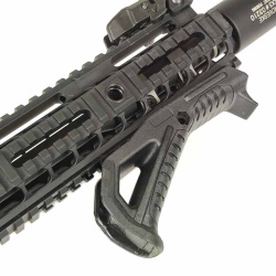 Ручка переноса огня IMI FSG1  (Черный)