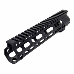Цевье тактическое AR15 M-LOK 9 inch Цевье тактическое AR15 M-LOK 9 inch