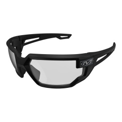 Очки Mechanix Vision Tactical Type-X Mil-Spec (Прозрачный) Очки Mechanix Vision Tactical Type-X Mil-Spec (Прозрачный)