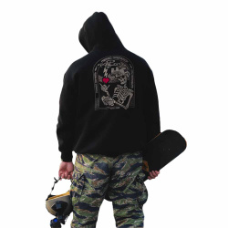 Худи SMOLA313 Метео Оператор (L)