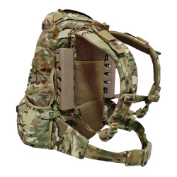 Рюкзак SKIF Armor Скиталец, 33 л. (Multicam) Рюкзак SKIF Armor Скиталец, 33 л. (Multicam)