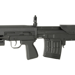 Винтовка CYMA CM057 SVU Винтовка CYMA CM057 SVU