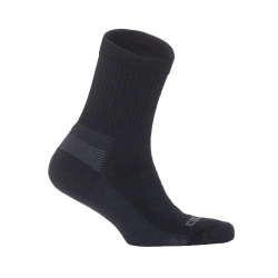 Носки APEX Olimp (Черный, 39-42)